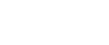 restaurant agapi logo weiss Griechisches Restaurant Leverkusen