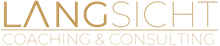 Logo Langsicht Klein Griechisches Restaurant Leverkusen